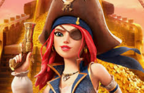 8868网页登录入口正式版