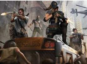 8868网页登录入口电脑免费版