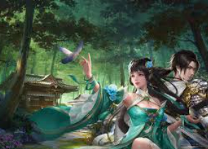 8868网页登录入口2024最新版