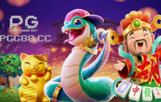 8868网页登录入口手机版