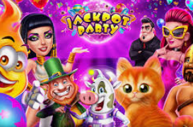 8868网页登录入口最新版