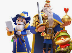 8868网页登录入口免费版