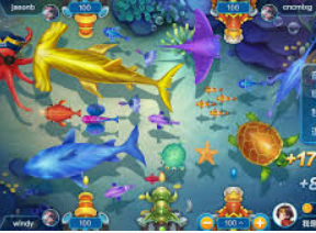 8868网页登录入口正式版