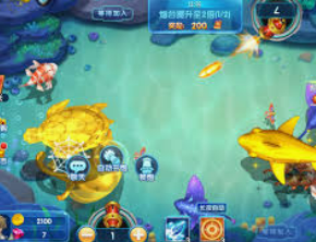 8868网页登录入口电脑免费版