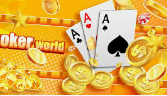 8868网页登录入口手机版