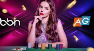 8868网页登录入口客户端