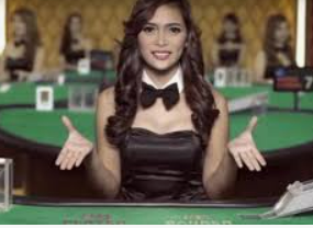 8868网页登录入口手机版