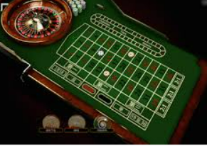 8868网页登录入口免费版