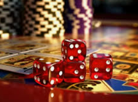 8868网页登录入口桌面版客户端